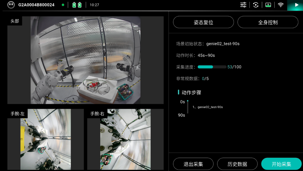 图片171.png