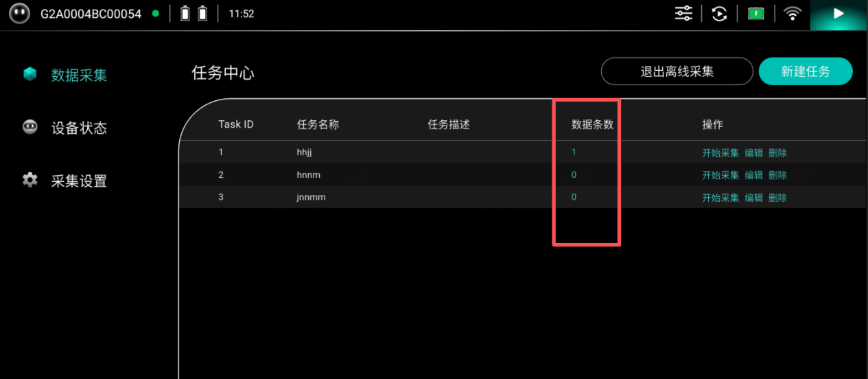 图片180.png