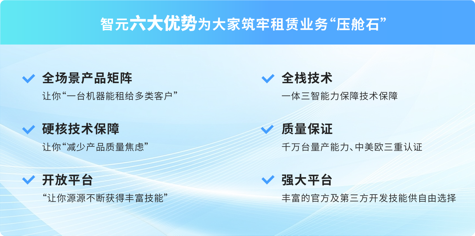 c币钱包六大优势